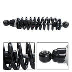 AM142425 XUV625i XUV825i XUV855D For John Deere Rear Coil-Over Shock Absorber