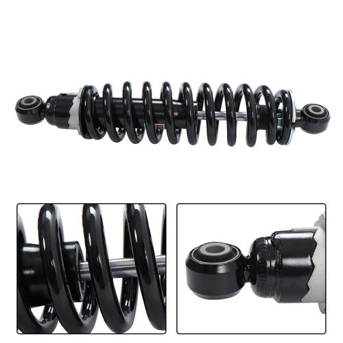 AM142425 XUV625i XUV825i XUV855D For John Deere Rear Coil-Over Shock Absorber