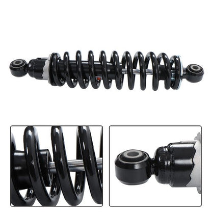 AM142425 XUV625i XUV825i XUV855D For John Deere Rear Coil-Over Shock Absorber
