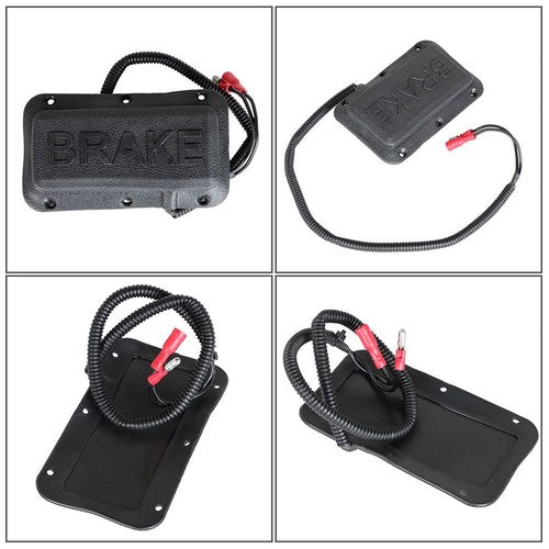 12_eb598236-dfa1-46b8-a7d0-563f74a26d87 - Northline Parts