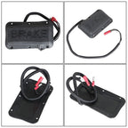 12_eb598236-dfa1-46b8-a7d0-563f74a26d87 - Northline Parts