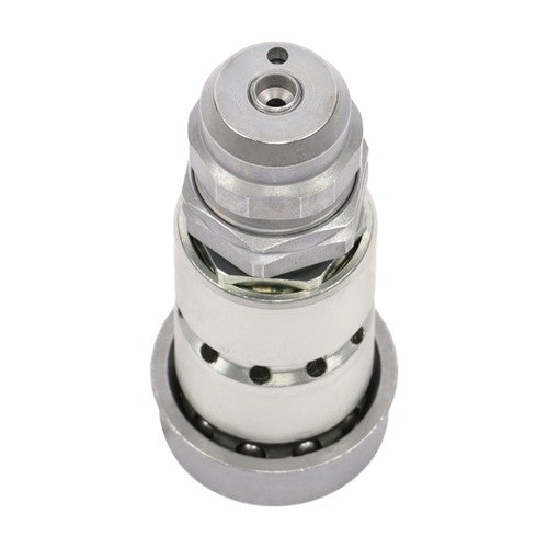CH20001 For Parker Hydraulic Breakaway Cartridge Female 84262367 BR93328C3