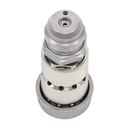 CH20001 For Parker Hydraulic Breakaway Cartridge Female 84262367 BR93328C3
