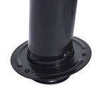 12_eb5b971a-8a0a-4eac-87ea-f971afa20df5 - Northline Parts