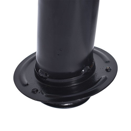 12_eb5b971a-8a0a-4eac-87ea-f971afa20df5 - Northline Parts