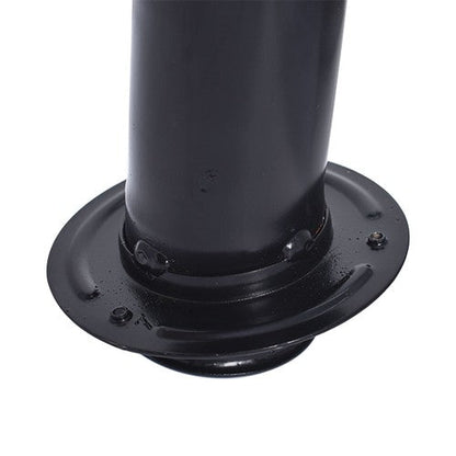 12_eb5b971a-8a0a-4eac-87ea-f971afa20df5 - Northline Parts