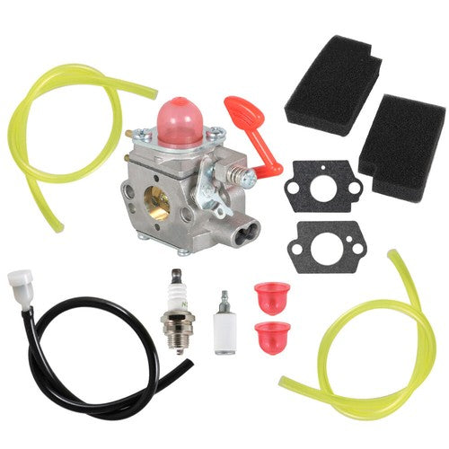 545081855 Carb For PP320 P325 XLB GBV 325 BVM200V VS2000BV PPB1838LE US
