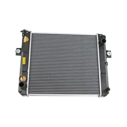 12_eb5db09d-cb04-4634-a5e1-c37ec3967f1e - Northline Parts