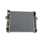12_eb5db09d-cb04-4634-a5e1-c37ec3967f1e - Northline Parts