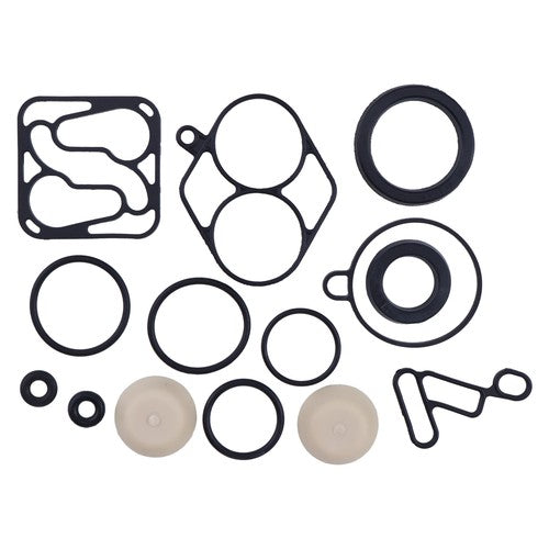 Air Section Repair Kit 637389 for Ingersoll Rand ARO Diaphragm Pump PD PE PM PH