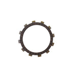 12_eb602231-1c5c-4e1b-a0d1-4a42157e1bf7 - Northline Parts