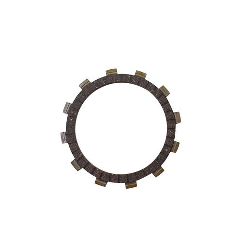 12_eb602231-1c5c-4e1b-a0d1-4a42157e1bf7 - Northline Parts