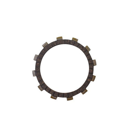 12_eb602231-1c5c-4e1b-a0d1-4a42157e1bf7 - Northline Parts