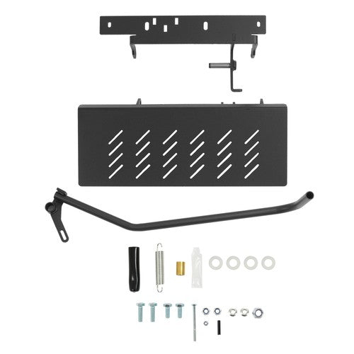 12_eb6082f9-3c5c-4033-a2c5-b440c64d61fa - Northline Parts