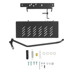 12_eb6082f9-3c5c-4033-a2c5-b440c64d61fa - Northline Parts