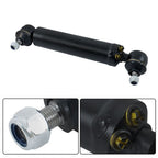 Power Steering Cylinder RH Replacement for MASSEY FERGUSON 20 35 135 3401241M91