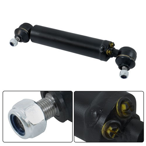 Power Steering Cylinder RH Replacement for MASSEY FERGUSON 20 35 135 3401241M91