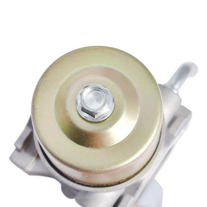 234-62502 Carburetor For Subaru Robin EY28 Engine WI 280 234-62551