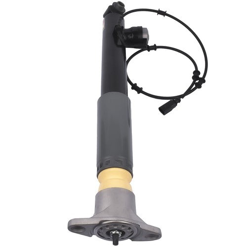 12_eb63e85b-33b4-4108-82dc-9843288ff1d7 - Northline Parts