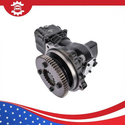 12_eb658200-b58d-4bcc-b3cb-48c649704642 - Northline Parts