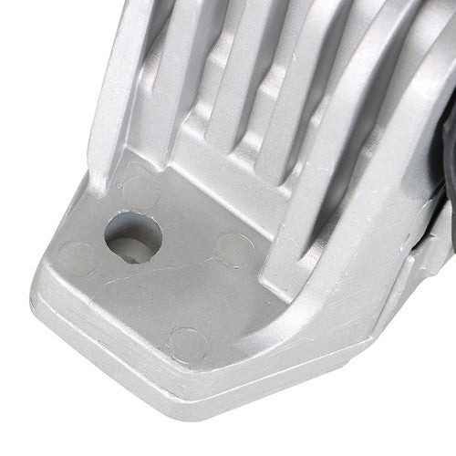 3× Complete Engine Motor &Transmission Mount For Cherokee Chrysler 200 2015-2017