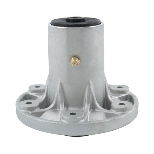 DECK SPINDLE FOR SNAPPER 1757364YP 84003173 ZT21542 NXT2548 SPX2342