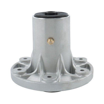 DECK SPINDLE FOR SNAPPER 1757364YP 84003173 ZT21542 NXT2548 SPX2342