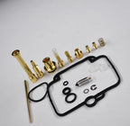 12_eb6cad0c-3cde-42d1-b3d8-3b0a3e38d643 - Northline Parts