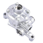12_eb6cf8b8-fa6a-4547-b9e8-53d439670124 - Northline Parts