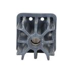 12_eb776880-08d9-4838-8d8d-3611ba22f4e6 - Northline Parts