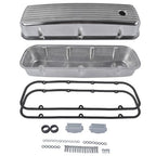 12_eb78b996-7695-4b4e-9ad4-52f37823bc34 - Northline Parts