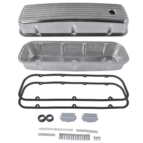 12_eb78b996-7695-4b4e-9ad4-52f37823bc34 - Northline Parts