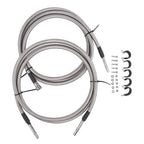 12_eb79fe84-e063-4cf8-b36e-5b4cc24c2bb6 - Northline Parts