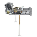 12_eb7a0c6a-5d3a-4ea6-aefb-3efba4df9d5b - Northline Parts