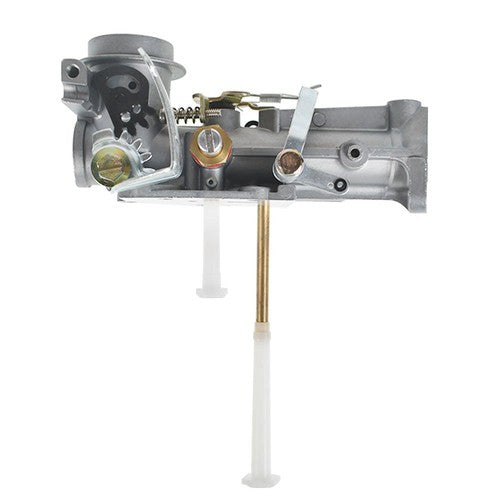 12_eb7a0c6a-5d3a-4ea6-aefb-3efba4df9d5b - Northline Parts