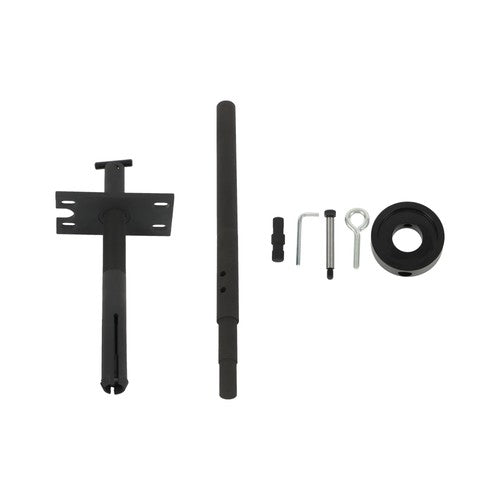 Gimbal Bearing Puller + Alignment Tool For Mercruiser Alpha 1 MR Bravo OMC USA