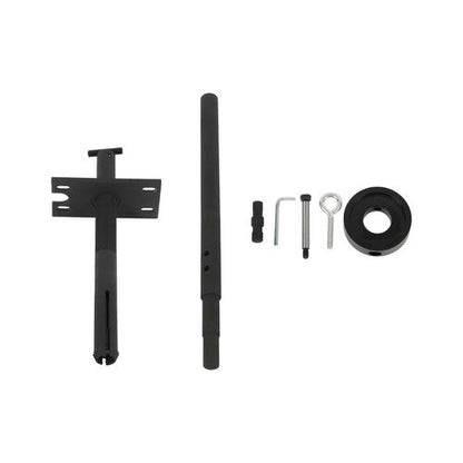 Gimbal Bearing Puller + Alignment Tool For Mercruiser Alpha 1 MR Bravo OMC USA