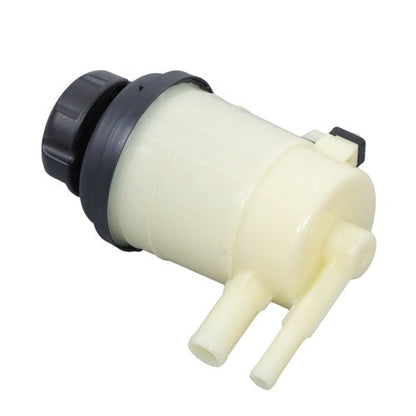 Power Steering Reservoir w/Cap 603-695 For Kia Rondo 2007 2008-2012 571502G000