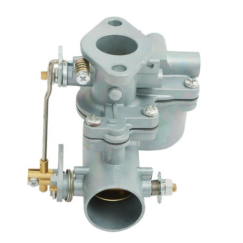 Carburetor Fit For Zenith 24T2 Massey Ferguson TE20 TEA20 TED20 Tractor 200361