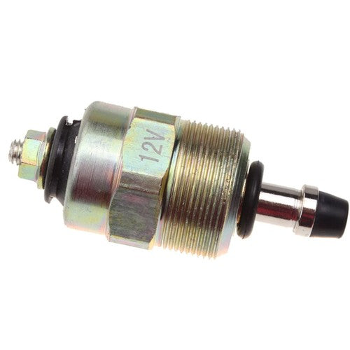 12_eb7d751d-e40f-4a80-a15b-56cdab66654c - Northline Parts