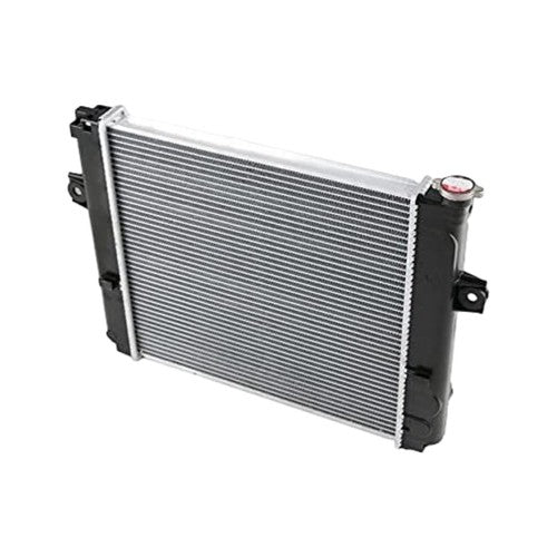 12_eb7e7dbd-5d43-4324-bff9-dbca61620261 - Northline Parts