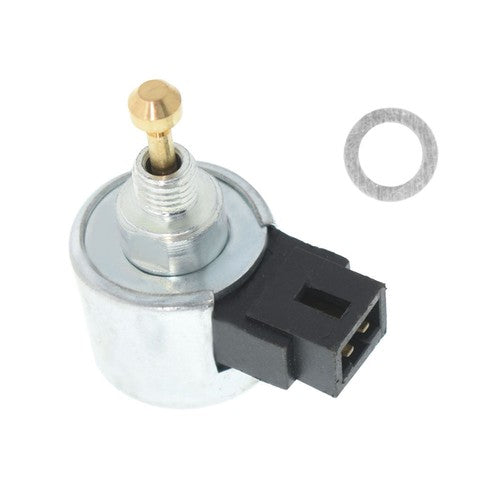 Fuel Solenoid Fit For Kawasaki FH601V FH641V FH680V FH721V FX 21188-7003 New