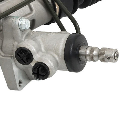 For Toyota Highlander 01-07 4425048090 4425048120 Power Steering Rack And Pinion