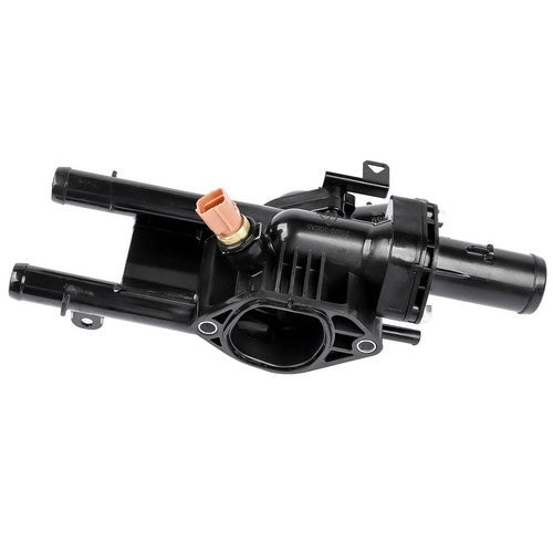 12_eb815ec9-55a1-47ee-b32b-f6b64121f4b4 - Northline Parts