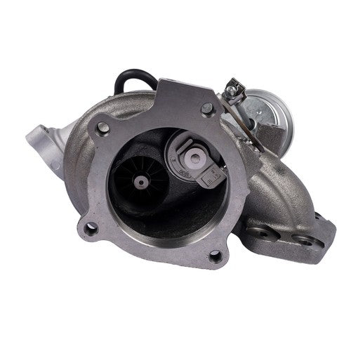 12_eb84bc1b-c02e-48fc-91db-7ce3af682b3c - Northline Parts
