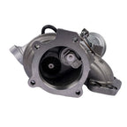 12_eb84bc1b-c02e-48fc-91db-7ce3af682b3c - Northline Parts