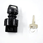 12_eb851aac-68f0-481c-bb5e-db96922b7098 - Northline Parts