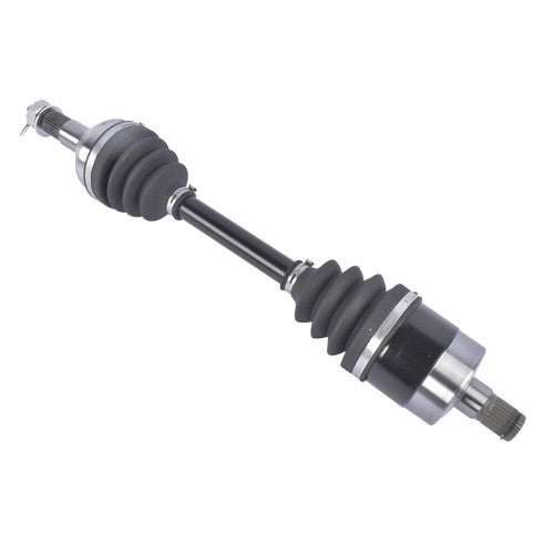 12_eb869495-7ae4-4853-a7b0-48156dddff72 - Northline Parts