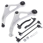 12_eb86d904-38dd-4326-ae5c-9d4b49d868d1 - Northline Parts