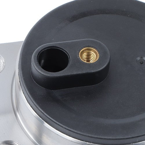 2Pcs Wheel Hub Bearings Rear FWD For Mitsubishi Lancer Outlander 2008-2013 2.4L